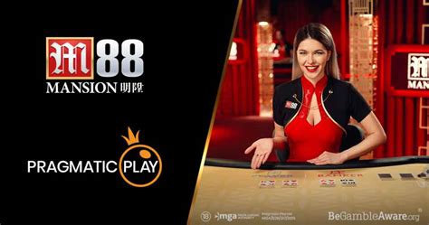 m88 online casino|live casino m88.